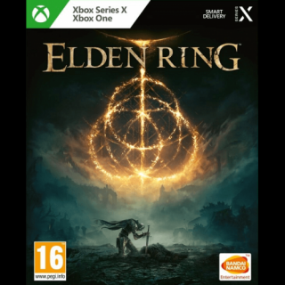 Elden Ring