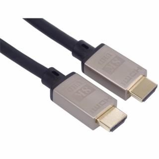 HDMI 2.1 High Speed , 2m