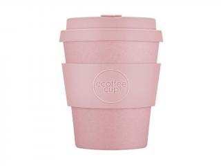 Ecoffee Cup Local Fluff 240ml