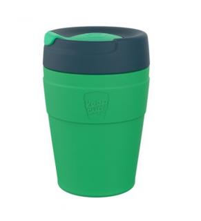 KeepCup Helix Thermal Calenture M 340 ml