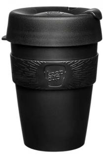 KeepCup Original WHOLE BLACK 340 ml