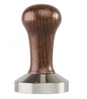 Tamper Motta 58,4 mm