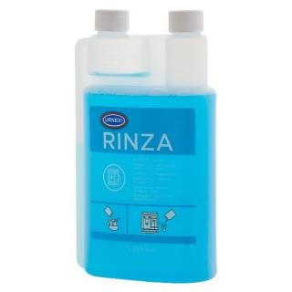 Urnex Rinza 1 l