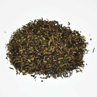 Valdemar Grešík Darjeeling Himalaya Blend 1 kg