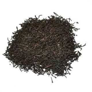 Valdemar Grešík Earl Grey 1 kg