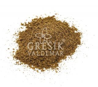 Valdemar Grešík Garam Masala 1 kg