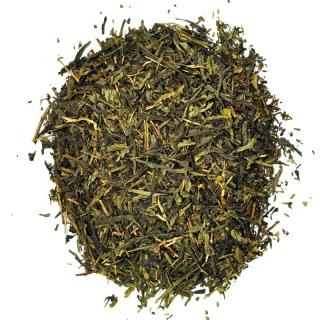 Valdemar Grešík Green Earl Grey 1 kg