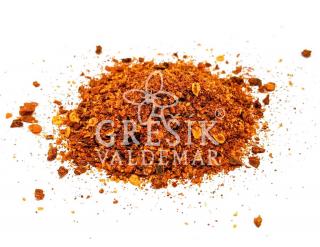 Valdemar Grešík Harissa 1 kg