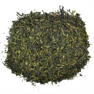 Valdemar Grešík Japan Sencha 0,5 kg