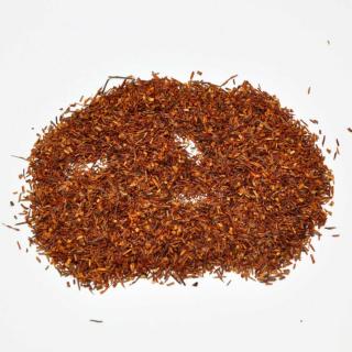 Valdemar Grešík Rooibos 1 kg