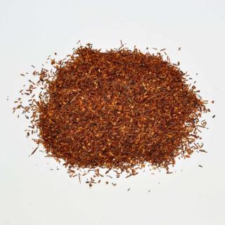 Valdemar Grešík Rooibos jahoda 1 kg