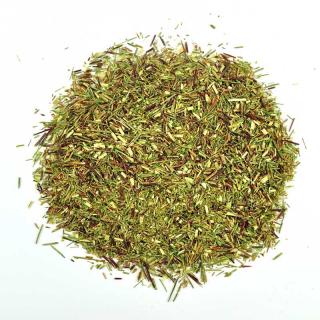 Valdemar Grešík Zelený Rooibos 1 kg