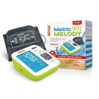 Cemio Tonometer METRIC 901 Melody