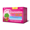 GS Imunostim JUNIOR, 20 tabliet