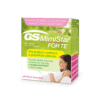 GS Mimistar Forte, 90 tabliet