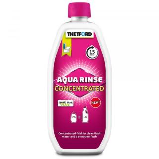 Aqua Rinse koncentrát (301/604)