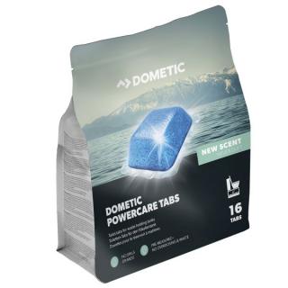 DOMETIC PowerCare tablety (301/247)