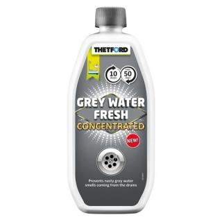 Odstranovač pachov GREY WATER FRESH (301/625)