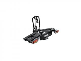 THULE EASYFOLD 933