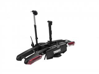 THULE EPOS 2 978