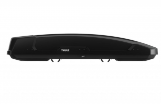 THULE FORCE XT ALPINE