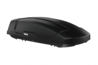 THULE FORCE XT L