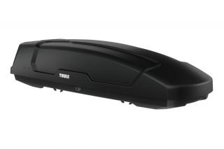 THULE FORCE XT SPORT