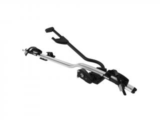 Thule Proride 598  (598001)