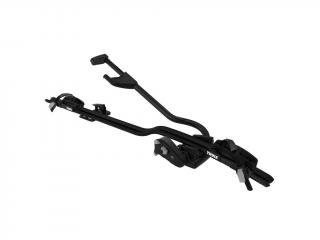 Thule proride 598 Black (598002)