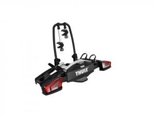 THULE VELOCOMPACT 924 (924001)