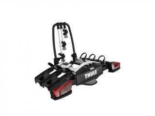 THULE VELOCOMPACT 926