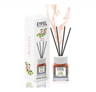 Aroma difuzér Eyfel Agát 120ml