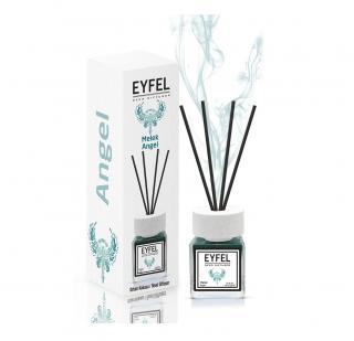 Aroma difuzér Eyfel Angel 120ml