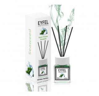 Aroma difuzér Eyfel Morské riasy 120ml