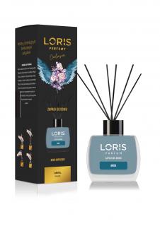 Aroma difuzér Loris Angel 120ml