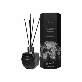 Aroma difuzér Loris Diamond Diamant 110ml