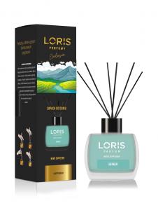 Aroma difuzér Loris Gerger 120ml