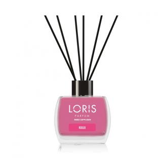 Aroma difuzér Loris Kajla 120ml