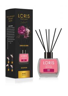 Aroma difuzér Loris Kytica 120ml