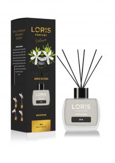 Aroma difuzér Loris Spa a wellness 120ml