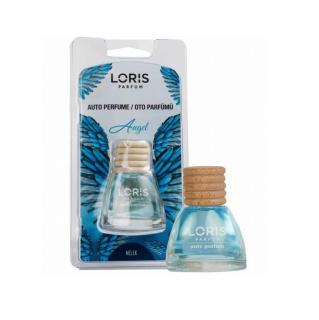 Vôňa do auta Loris Anjel 10ml