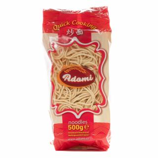 Adomi Rezance čínske instantné Pan Asia 500g