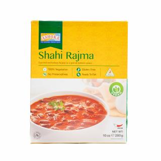 Ashoka Instant. Shahi Rajma Ashoka 280g