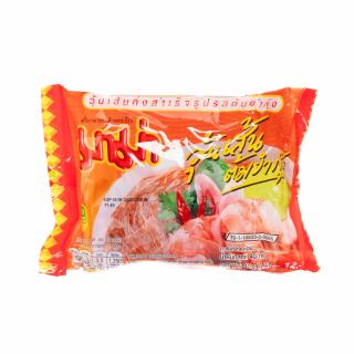 Asia Express Food Polievka Tom Yum s mungo rezancami 40g