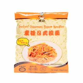 Asia Express Food Rezance Ramen 180g