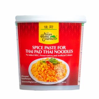 ASIAN HOME GOURMET Pasta na Pad Thai rezance AHG 350g