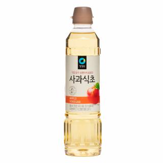 Daesang Ocot jablčný 500 ml