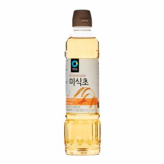 Daesang Ocot z hnedej ryže 500ml