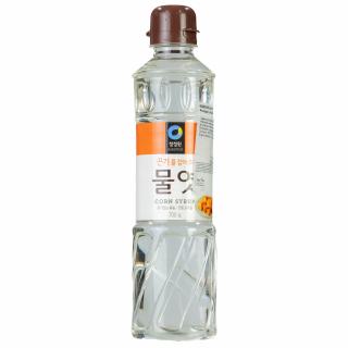 Daesang Sirup kukuričný 700ml