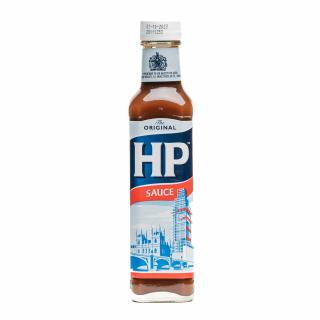 Heinz HP Omáčka Original HP 255g